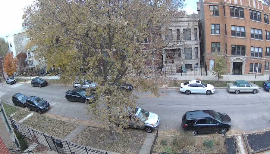 Reolink Camera One_00_Reolink Home Hub One_20251117160229.jpg